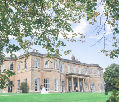 Greg and Grace book cover