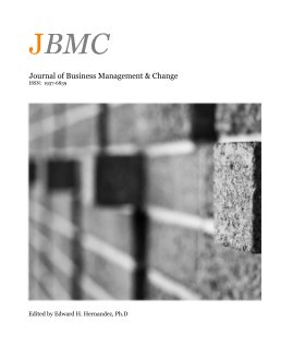 JBMC book cover