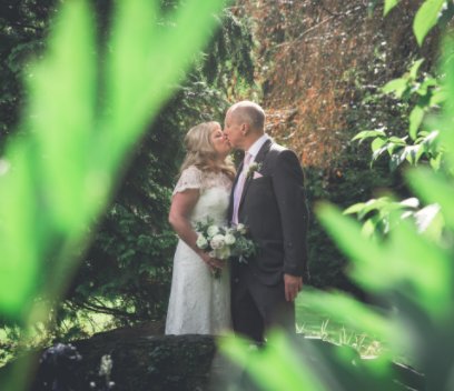 Phil and Carrie book cover